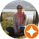Maria Mariscot profile picture