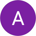 Arnau Romaguera profile picture