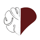 Matèria Gris Centre de psicologia i logopèdia S.C profile picture