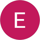 Eva Sanz Sarabia profile picture