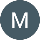 Marc Minguez profile picture
