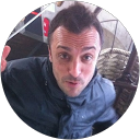 Jordi Sala Bassó profile picture
